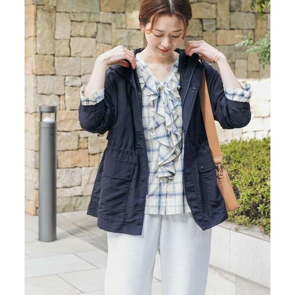 URBAN RESEARCH DOORS（アーバンリサーチドアーズ） URBAN RESEARCH
