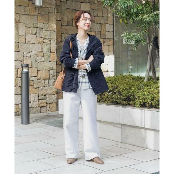 URBAN RESEARCH DOORS（アーバンリサーチドアーズ） URBAN RESEARCH