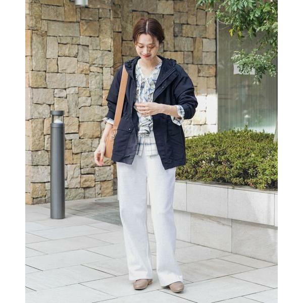 URBAN RESEARCH DOORS（アーバンリサーチドアーズ） URBAN RESEARCH