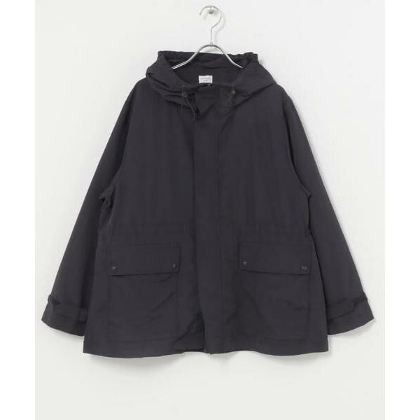 URBAN RESEARCH DOORS（アーバンリサーチドアーズ） URBAN RESEARCH