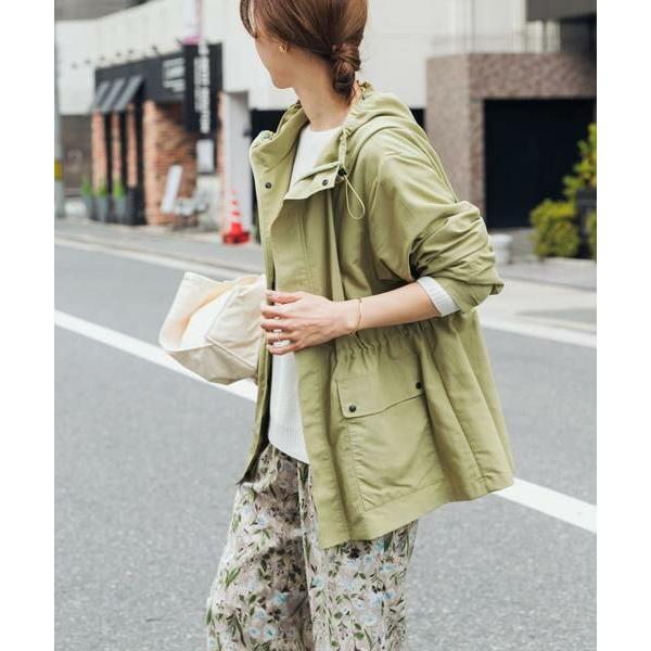 URBAN RESEARCH DOORS（アーバンリサーチドアーズ） URBAN RESEARCH
