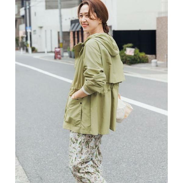 URBAN RESEARCH DOORS（アーバンリサーチドアーズ） URBAN RESEARCH