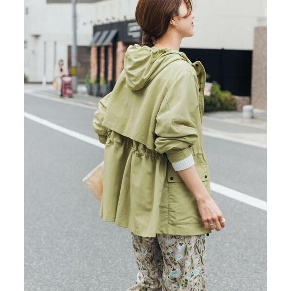 URBAN RESEARCH DOORS（アーバンリサーチドアーズ） URBAN RESEARCH