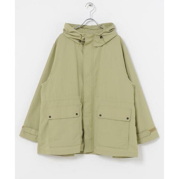 URBAN RESEARCH DOORS（アーバンリサーチドアーズ） URBAN RESEARCH
