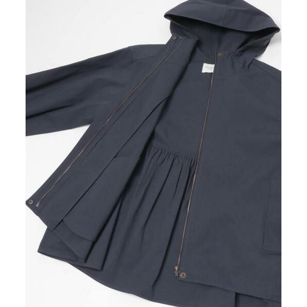 URBAN RESEARCH DOORS（アーバンリサーチドアーズ） URBAN RESEARCH