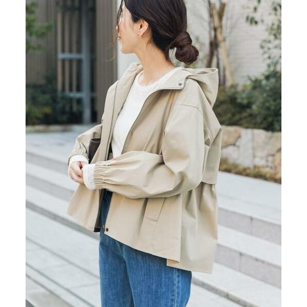 URBAN RESEARCH DOORS（アーバンリサーチドアーズ） URBAN RESEARCH