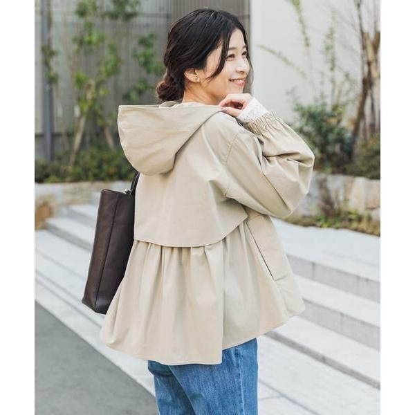 URBAN RESEARCH DOORS（アーバンリサーチドアーズ） URBAN RESEARCH