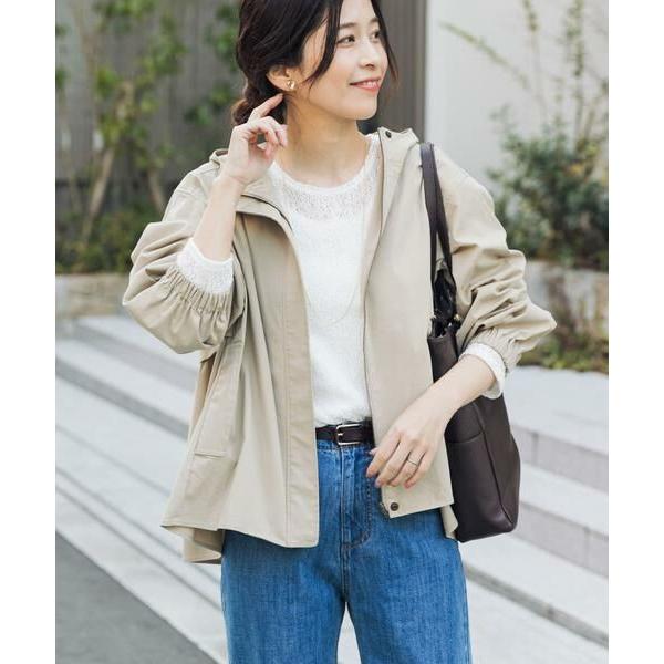 URBAN RESEARCH DOORS（アーバンリサーチドアーズ） URBAN RESEARCH