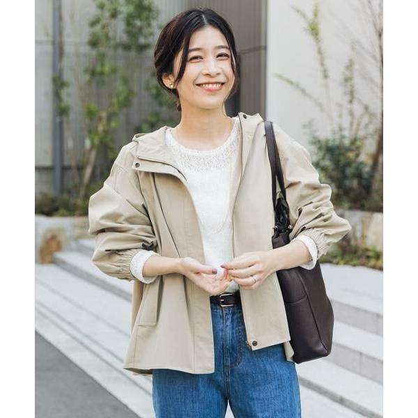 URBAN RESEARCH DOORS（アーバンリサーチドアーズ） URBAN RESEARCH
