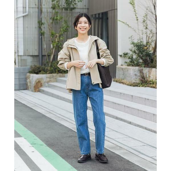URBAN RESEARCH DOORS（アーバンリサーチドアーズ） URBAN RESEARCH