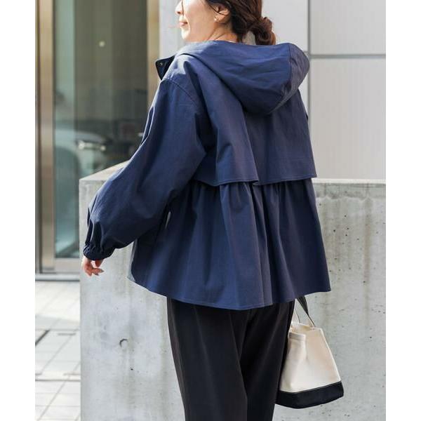 URBAN RESEARCH DOORS（アーバンリサーチドアーズ） URBAN RESEARCH