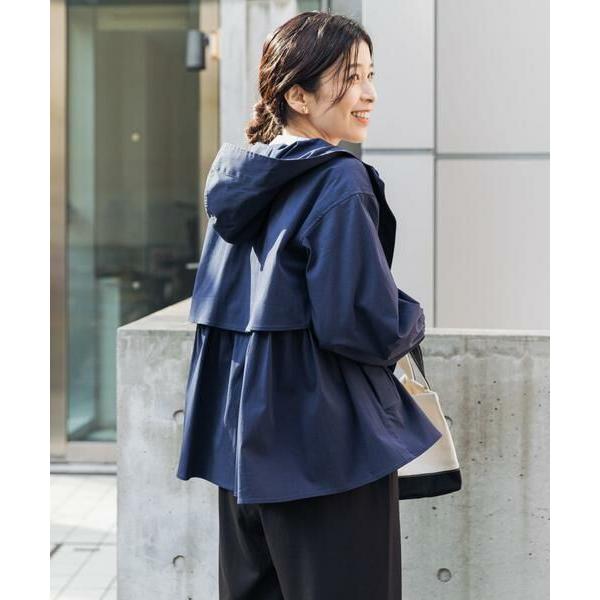 URBAN RESEARCH DOORS（アーバンリサーチドアーズ） URBAN RESEARCH