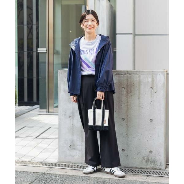 URBAN RESEARCH DOORS（アーバンリサーチドアーズ） URBAN RESEARCH
