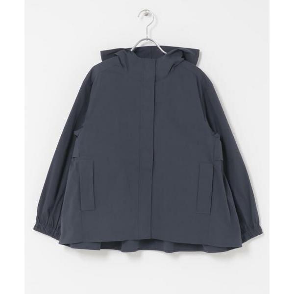 URBAN RESEARCH DOORS（アーバンリサーチドアーズ） URBAN RESEARCH