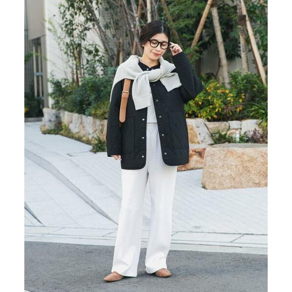 URBAN RESEARCH DOORS（アーバンリサーチドアーズ） URBAN RESEARCH