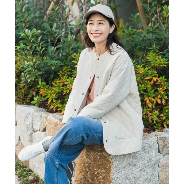 URBAN RESEARCH DOORS（アーバンリサーチドアーズ） URBAN RESEARCH