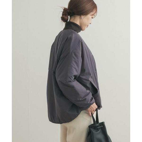 URBAN RESEARCH DOORS（アーバンリサーチドアーズ） URBAN RESEARCH