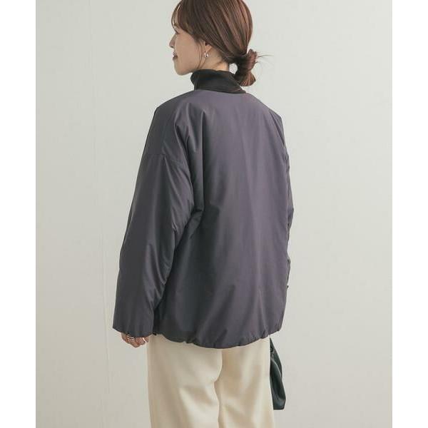 URBAN RESEARCH DOORS（アーバンリサーチドアーズ） URBAN RESEARCH