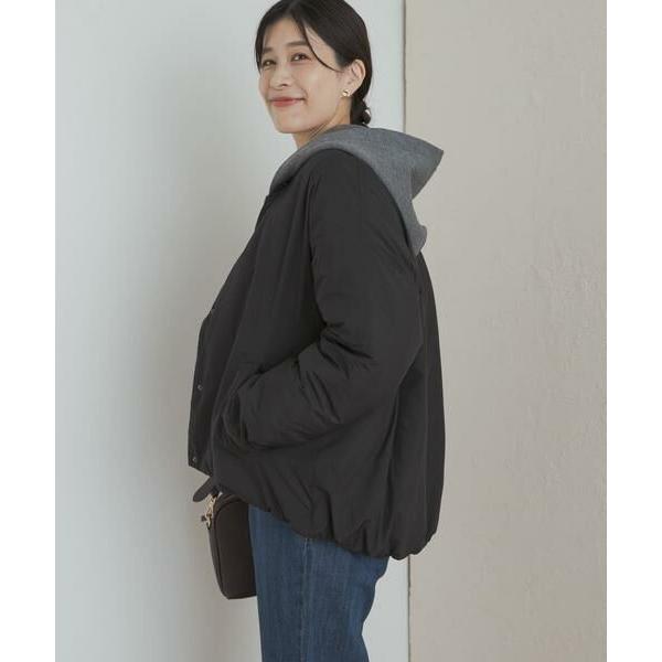 URBAN RESEARCH DOORS ジャケット 2着 URBAN RESEARCH DOORS（アーバンリサーチドアーズ） コート ジャケット