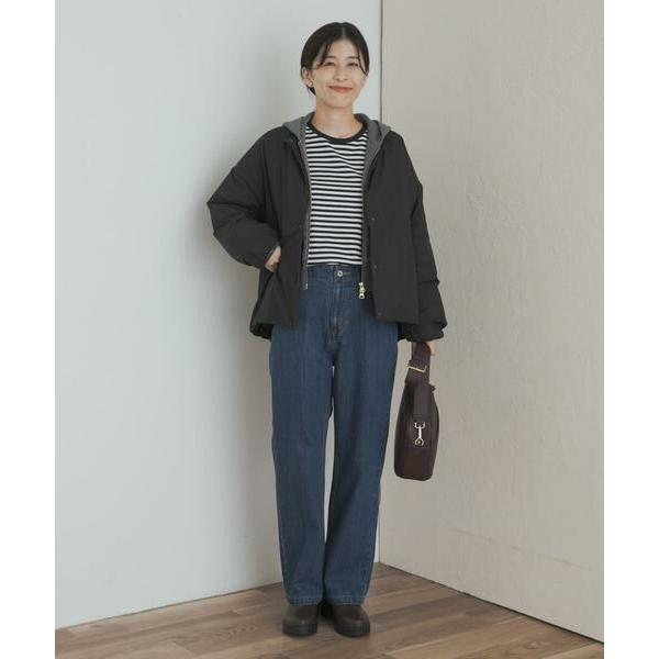 URBAN RESEARCH DOORS（アーバンリサーチドアーズ） URBAN RESEARCH