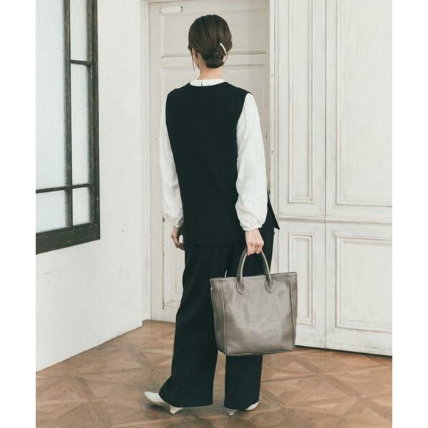 URBAN RESEARCH DOORS（アーバンリサーチドアーズ） URBAN RESEARCH