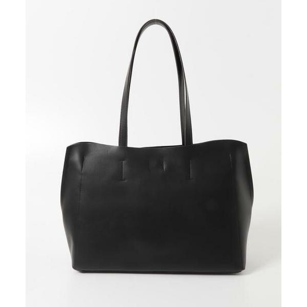 最終お値下げ‼️新品　未使用 アーバンリサーチドアーズ URBAN RESEARCH DOORS（アーバンリサーチドアーズ） URBAN RESEARCH