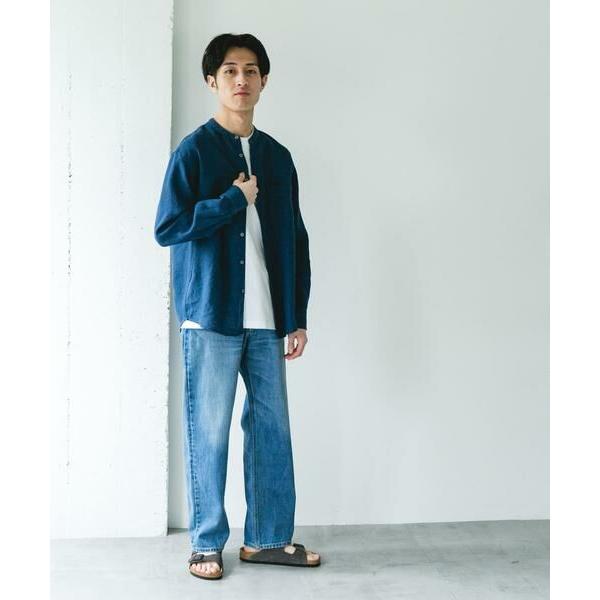 URBAN RESEARCH DOORS（アーバンリサーチドアーズ） URBAN RESEARCH