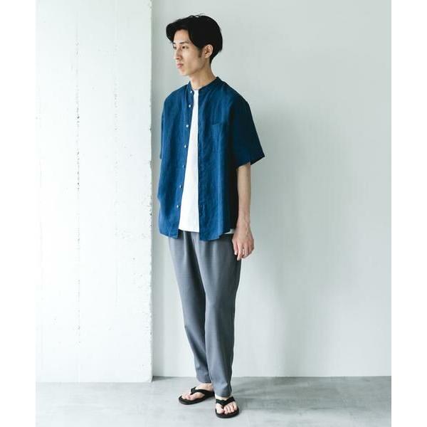 URBAN RESEARCH DOORS（アーバンリサーチドアーズ） URBAN RESEARCH