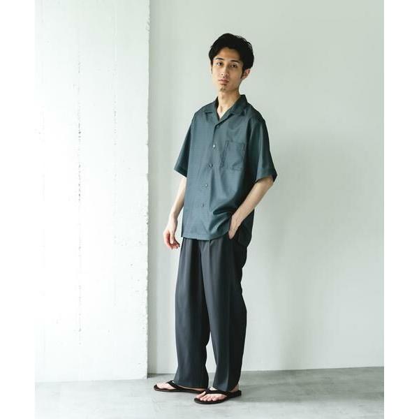 URBAN RESEARCH DOORS（アーバンリサーチドアーズ） URBAN RESEARCH