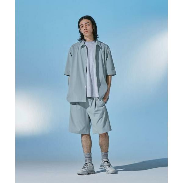 URBAN RESEARCH DOORS（アーバンリサーチドアーズ） URBAN RESEARCH