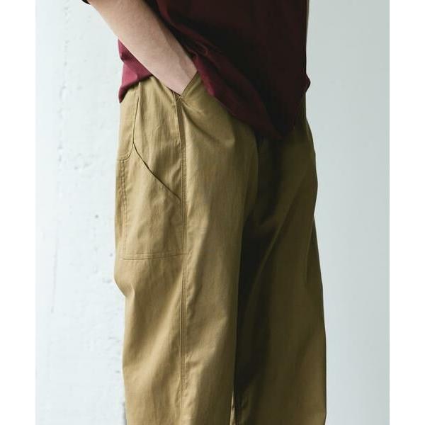 URBAN RESEARCH DOORS（アーバンリサーチドアーズ） URBAN RESEARCH