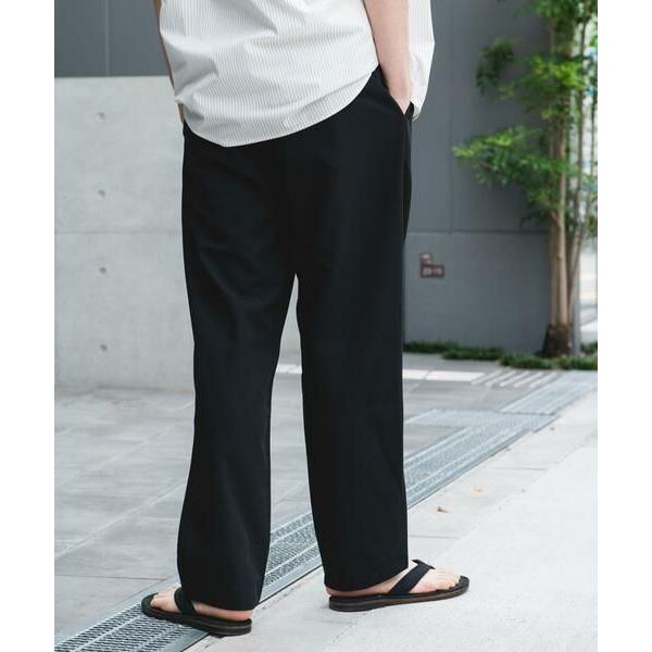 URBAN RESEARCH DOORS（アーバンリサーチドアーズ） URBAN RESEARCH