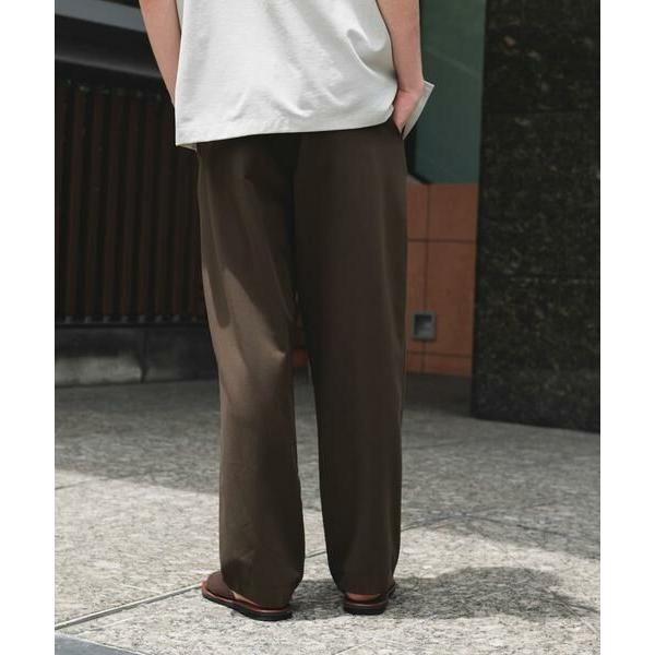 URBAN RESEARCH DOORS（アーバンリサーチドアーズ） URBAN RESEARCH