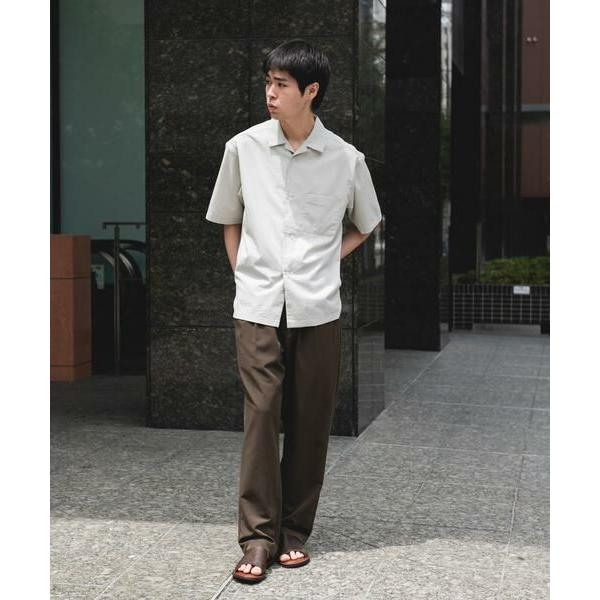 URBAN RESEARCH DOORS（アーバンリサーチドアーズ） URBAN RESEARCH