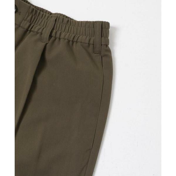 URBAN RESEARCH DOORS（アーバンリサーチドアーズ） URBAN RESEARCH