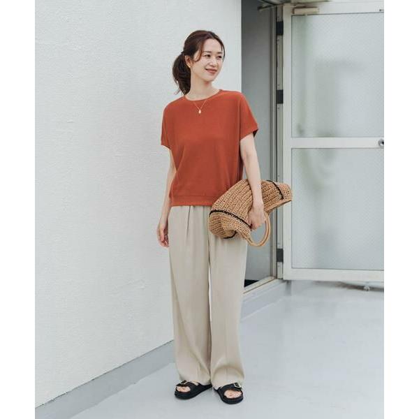 URBAN RESEARCH DOORS（アーバンリサーチドアーズ） URBAN RESEARCH