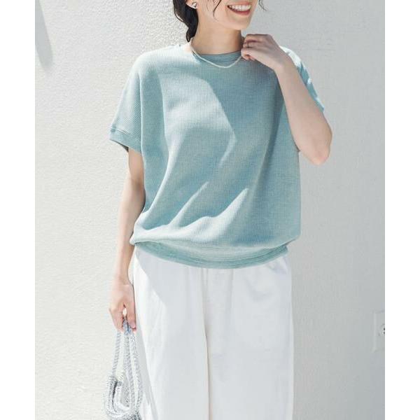 URBAN RESEARCH DOORS（アーバンリサーチドアーズ） URBAN RESEARCH