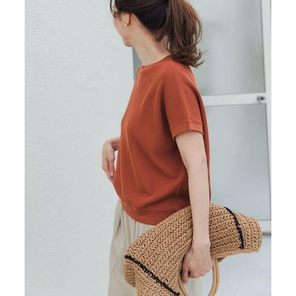 URBAN RESEARCH DOORS（アーバンリサーチドアーズ） URBAN RESEARCH