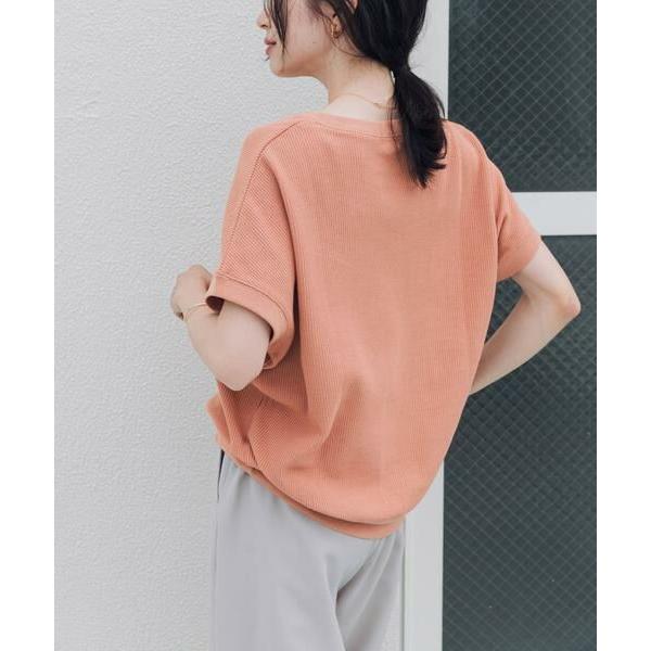 URBAN RESEARCH DOORS（アーバンリサーチドアーズ） URBAN RESEARCH