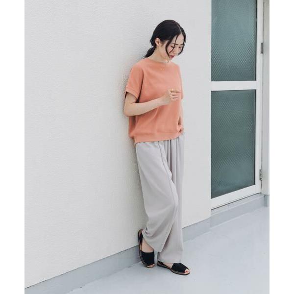 URBAN RESEARCH DOORS（アーバンリサーチドアーズ） URBAN RESEARCH