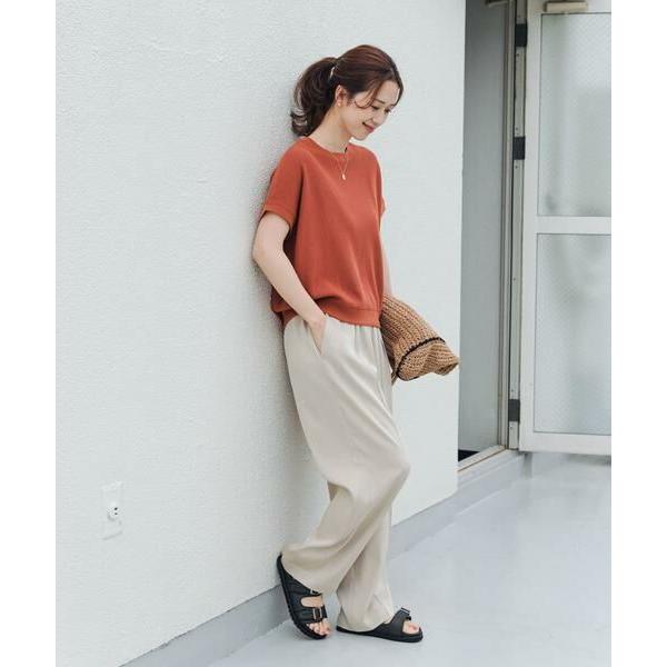 URBAN RESEARCH DOORS（アーバンリサーチドアーズ） URBAN RESEARCH