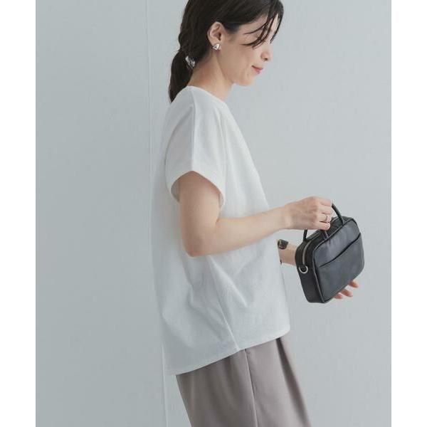 URBAN RESEARCH DOORS（アーバンリサーチドアーズ） URBAN RESEARCH
