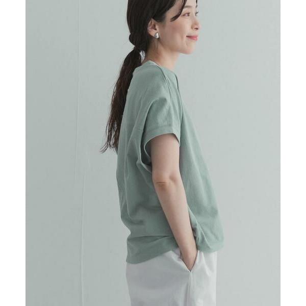 URBAN RESEARCH DOORS（アーバンリサーチドアーズ） URBAN RESEARCH