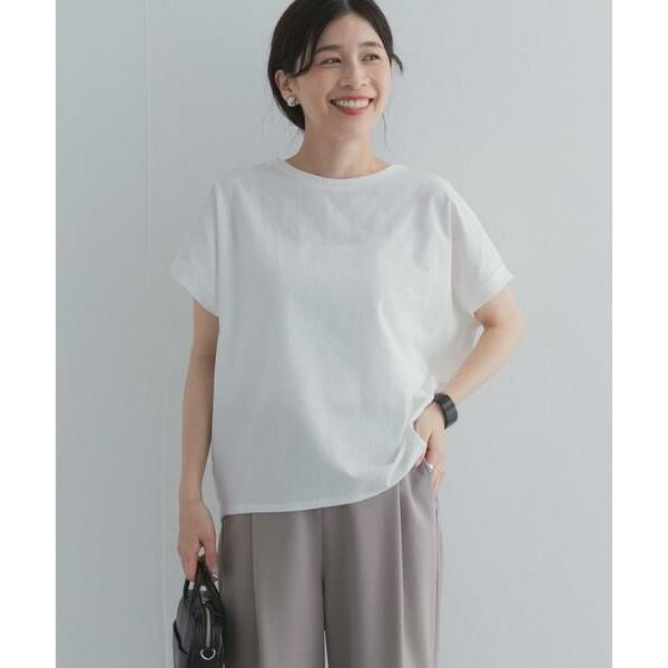 URBAN RESEARCH DOORS（アーバンリサーチドアーズ） URBAN RESEARCH