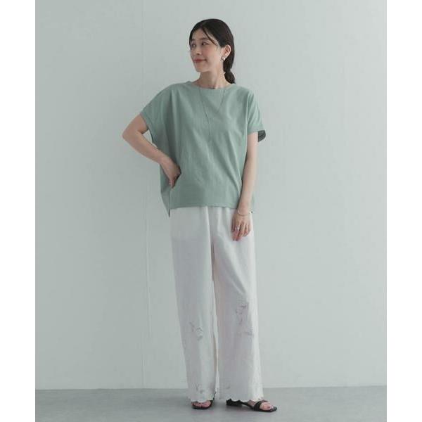 URBAN RESEARCH DOORS（アーバンリサーチドアーズ） URBAN RESEARCH
