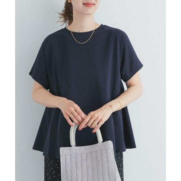 URBAN RESEARCH DOORS（アーバンリサーチドアーズ） URBAN RESEARCH