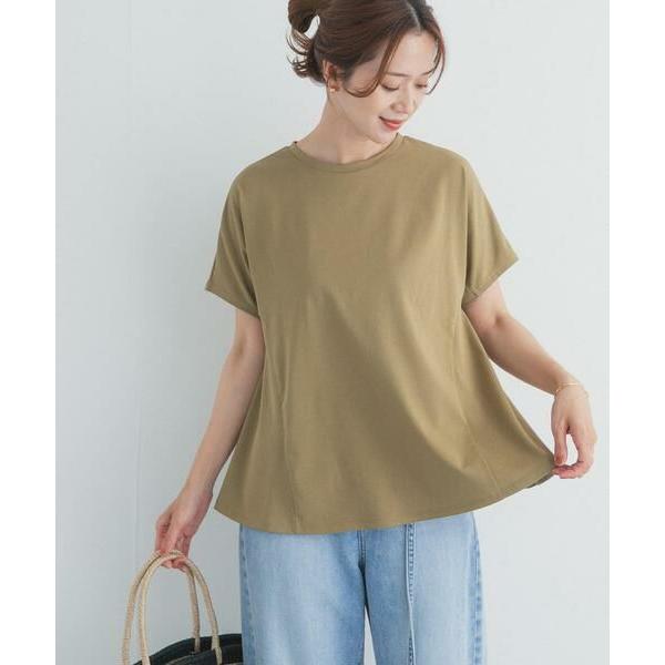 最終お値下げ‼️新品　未使用 アーバンリサーチドアーズ URBAN RESEARCH DOORS（アーバンリサーチドアーズ） URBAN RESEARCH