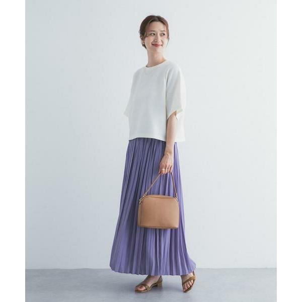 URBAN RESEARCH DOORS（アーバンリサーチドアーズ） URBAN RESEARCH 
