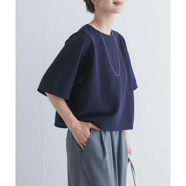 URBAN RESEARCH DOORS（アーバンリサーチドアーズ） URBAN RESEARCH