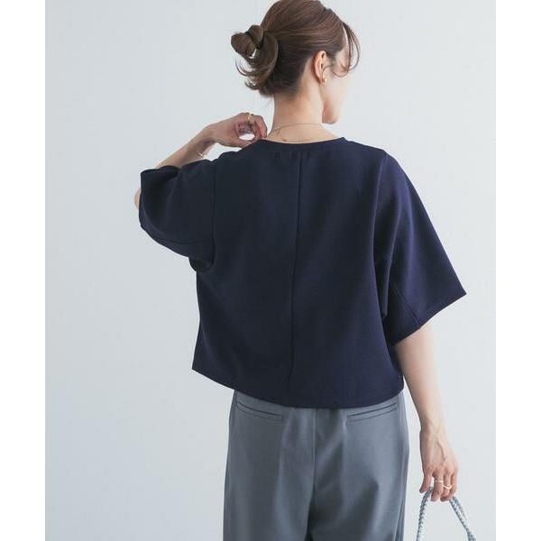 URBAN RESEARCH DOORS（アーバンリサーチドアーズ） URBAN RESEARCH 